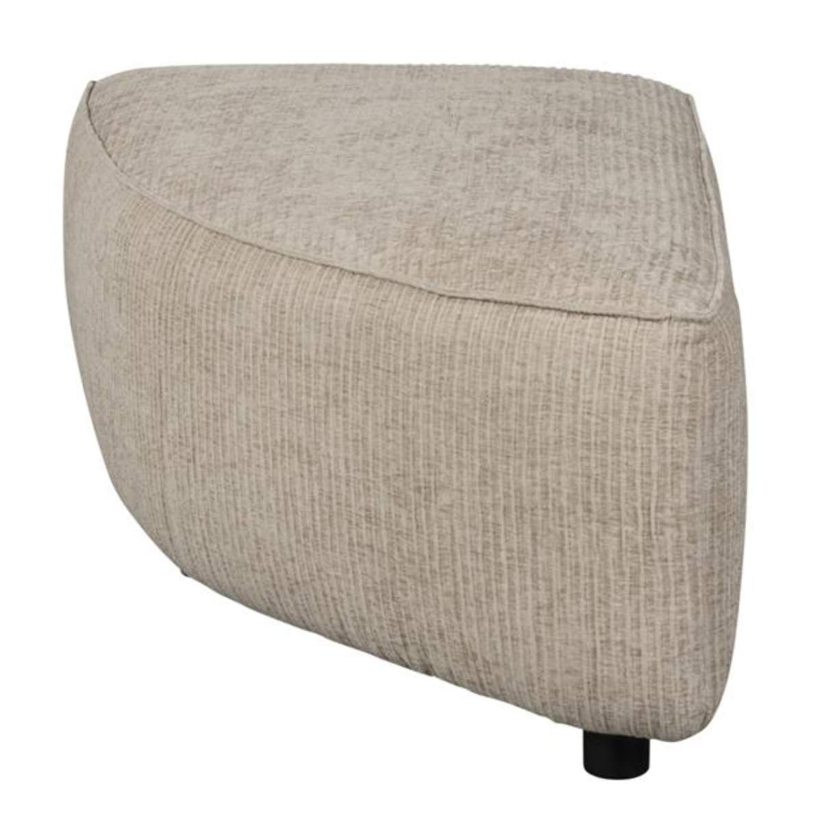 Zuiver Sofa Element Hunter
