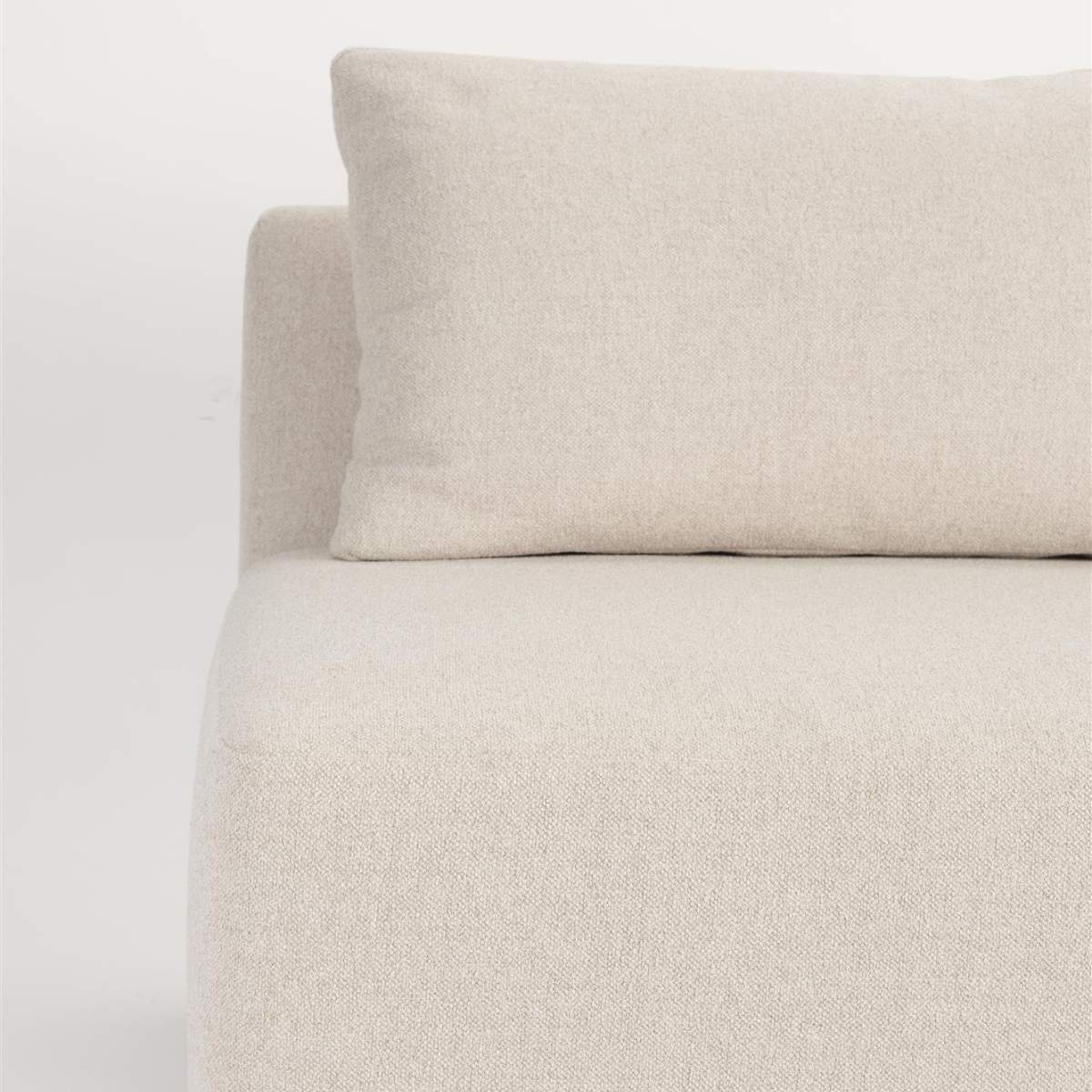 Zuiver Sofa Element Prosper 1-Seater