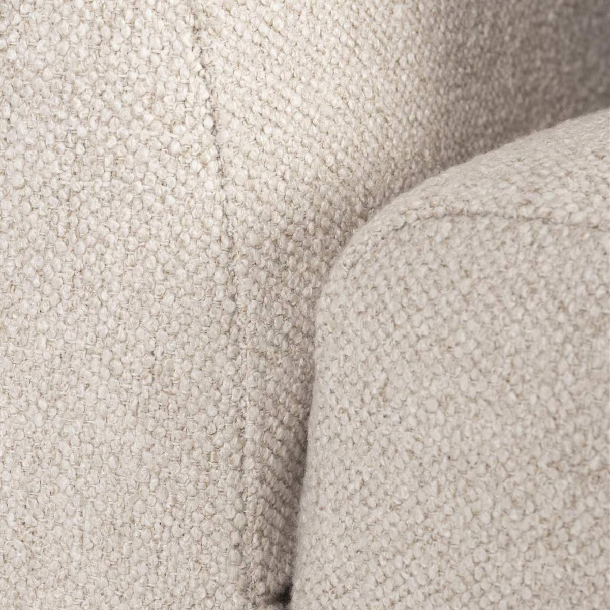 Zuiver Sofa Element Prosper 1-Seater