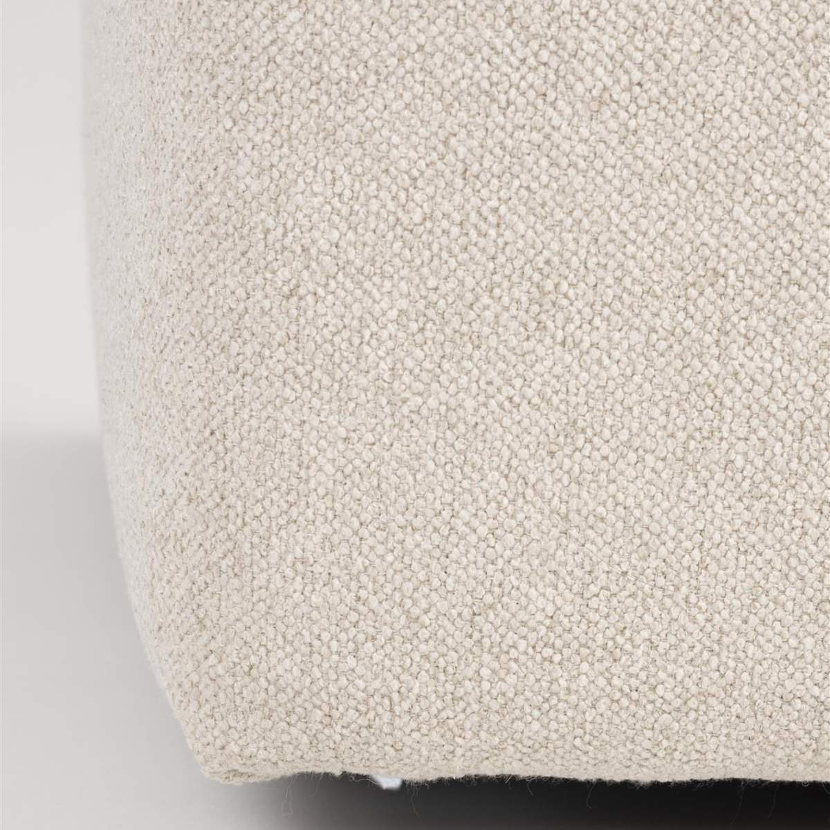 Zuiver Sofa Element Prosper 1-Seater