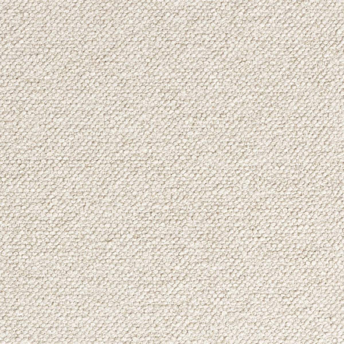 Zuiver Sofa Element Prosper 1-Seater
