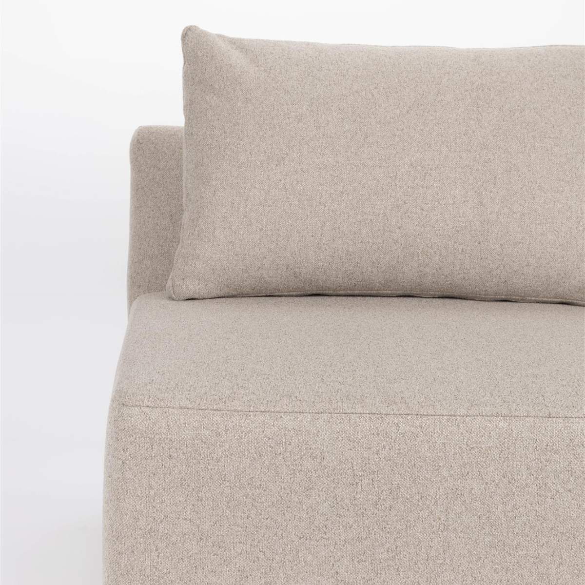 Zuiver Sofa Element Prosper 1-Seater