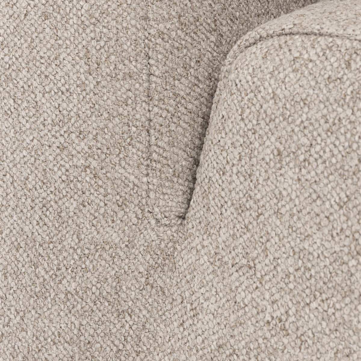 Zuiver Sofa Element Prosper 1-Seater
