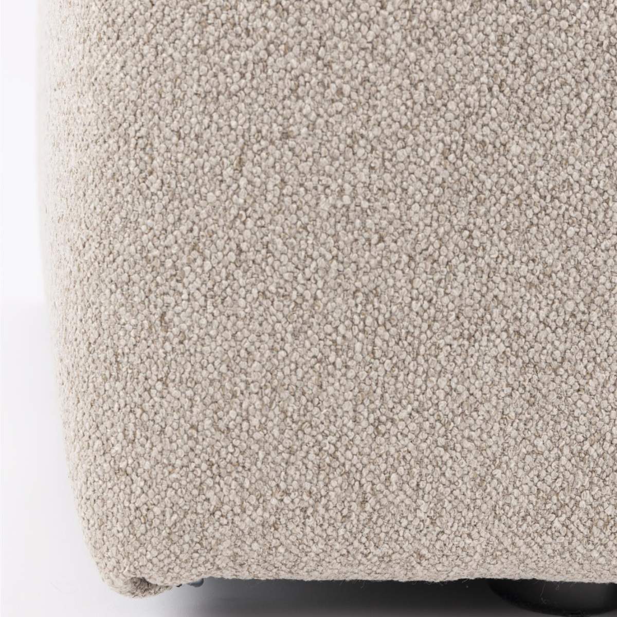 Zuiver Sofa Element Prosper 1-Seater