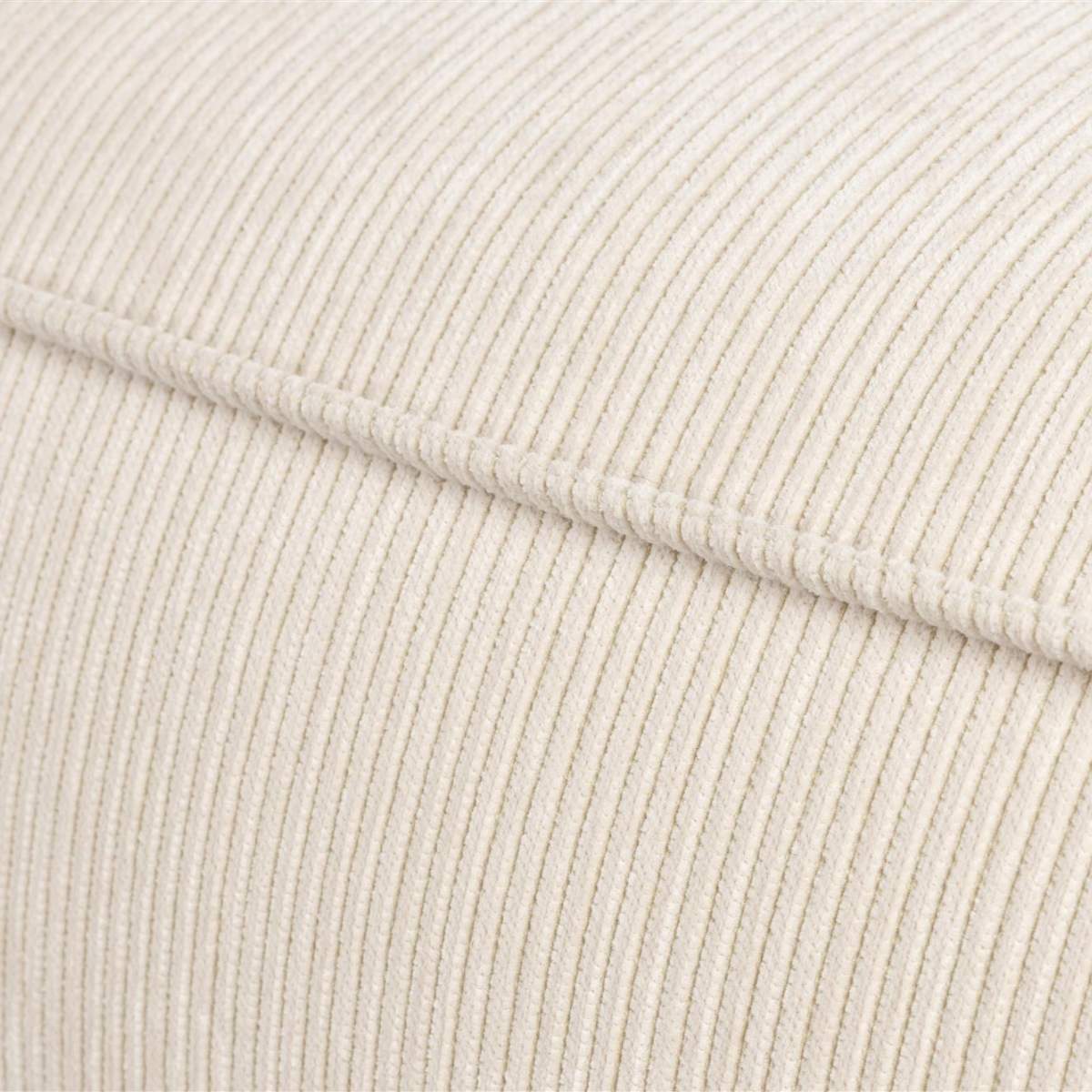 Zuiver Sofa Fat Freddy Rib