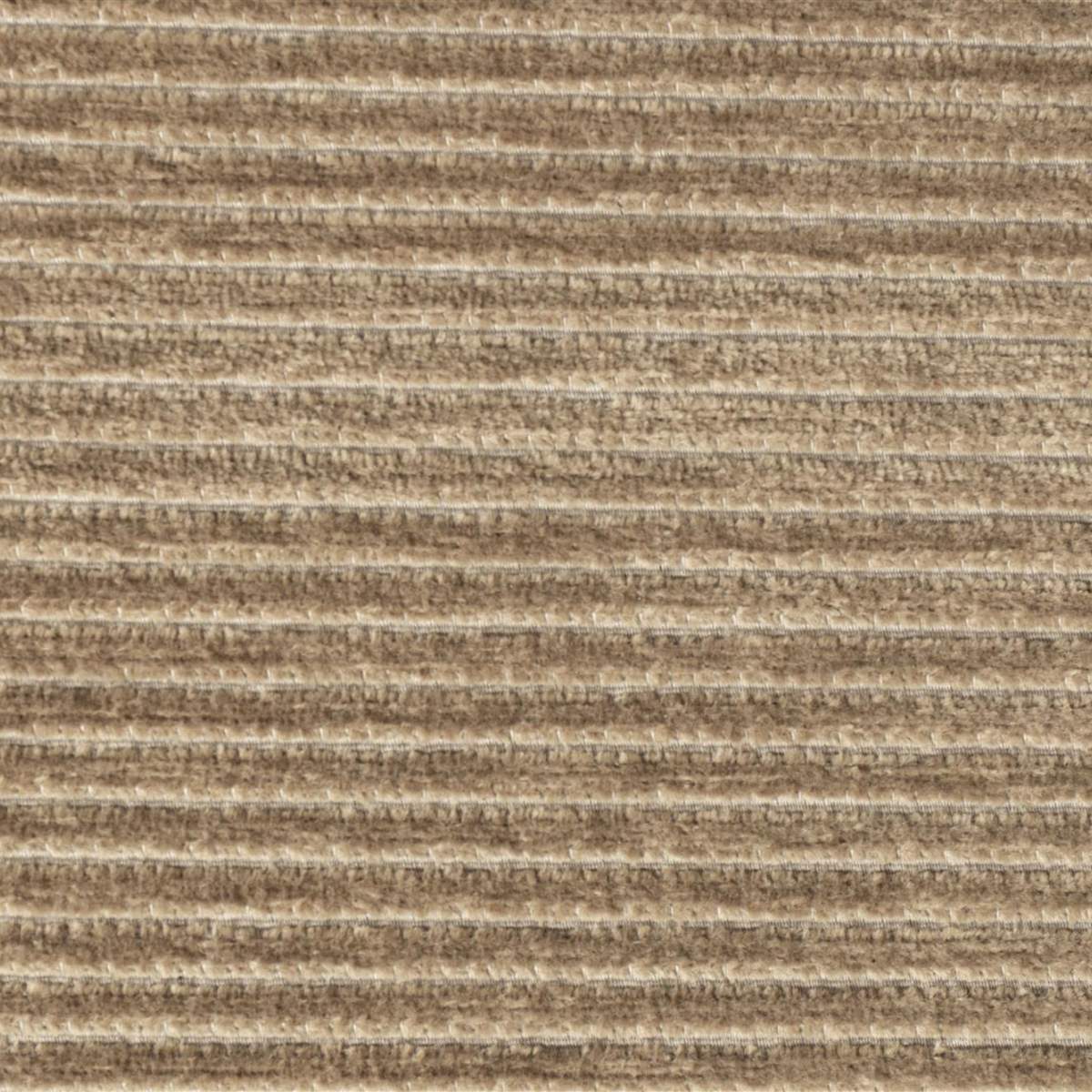 Zuiver Sofa Fat Freddy Rib