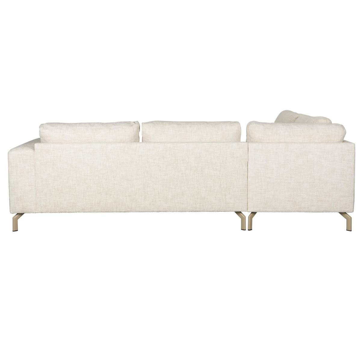 Beau&Co Sofa Glen