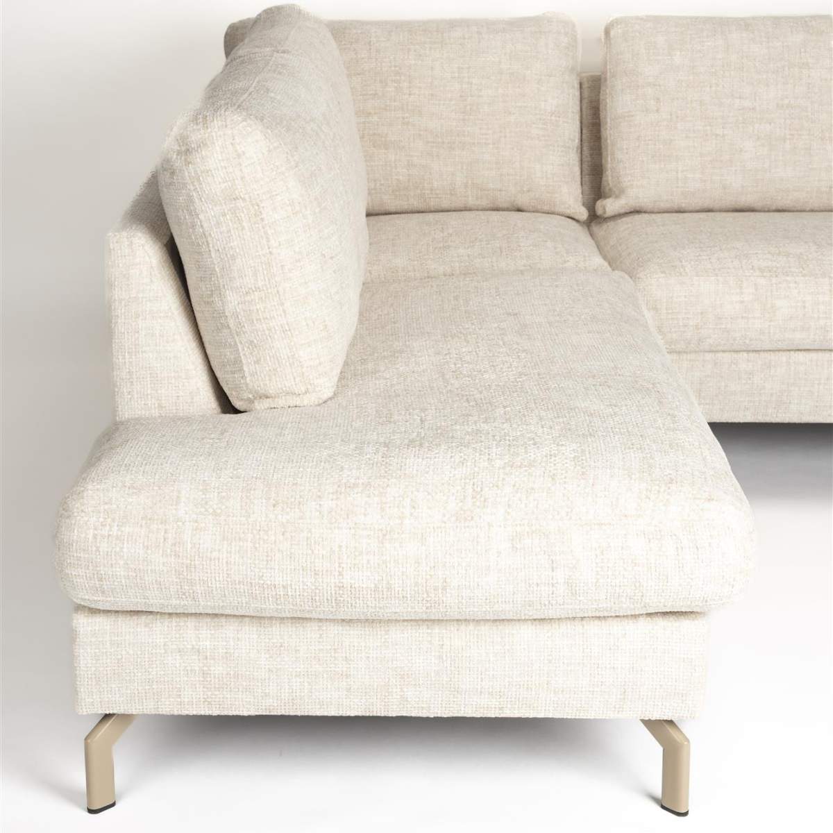 Beau&Co Sofa Glen