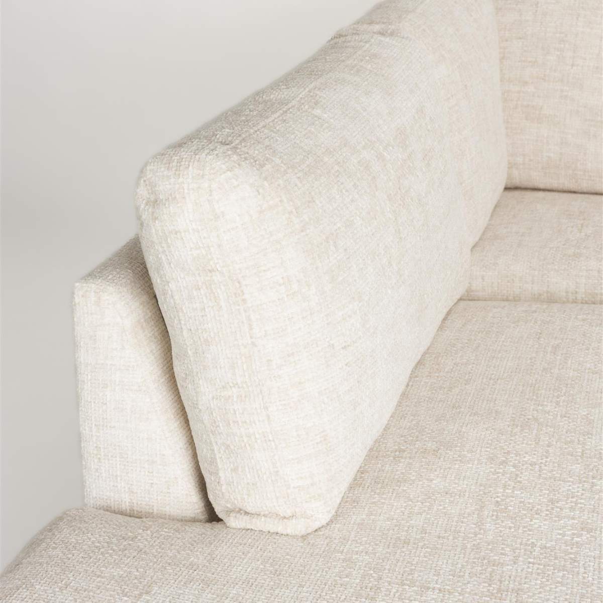 Beau&Co Sofa Glen