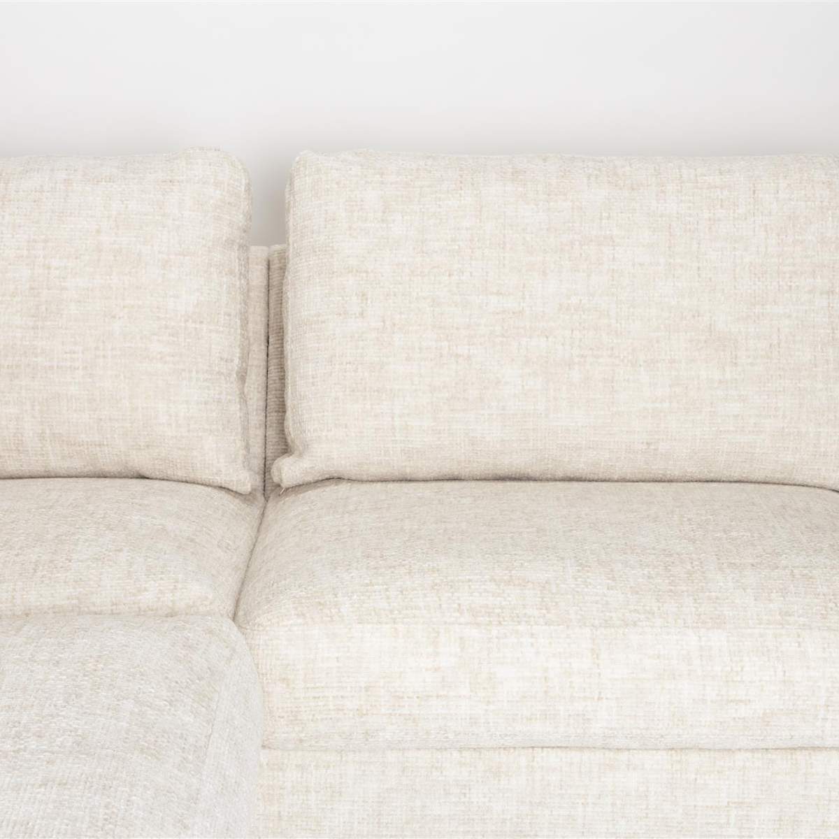 Beau&Co Sofa Glen