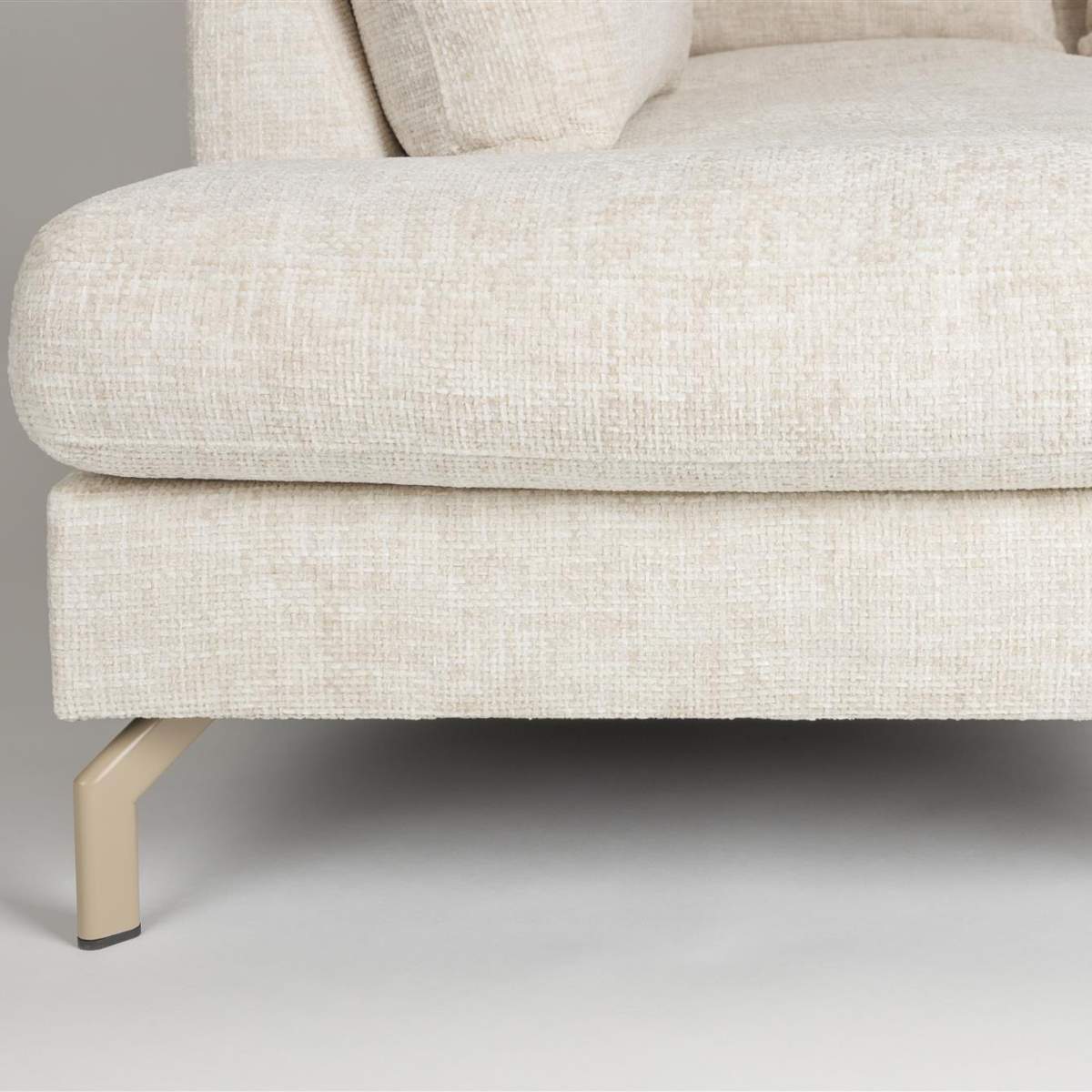 Beau&Co Sofa Glen