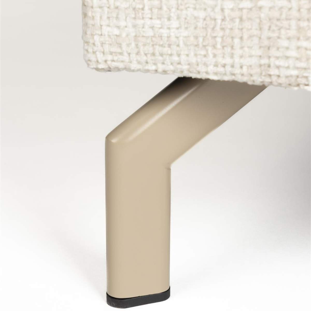 Beau&Co Sofa Glen