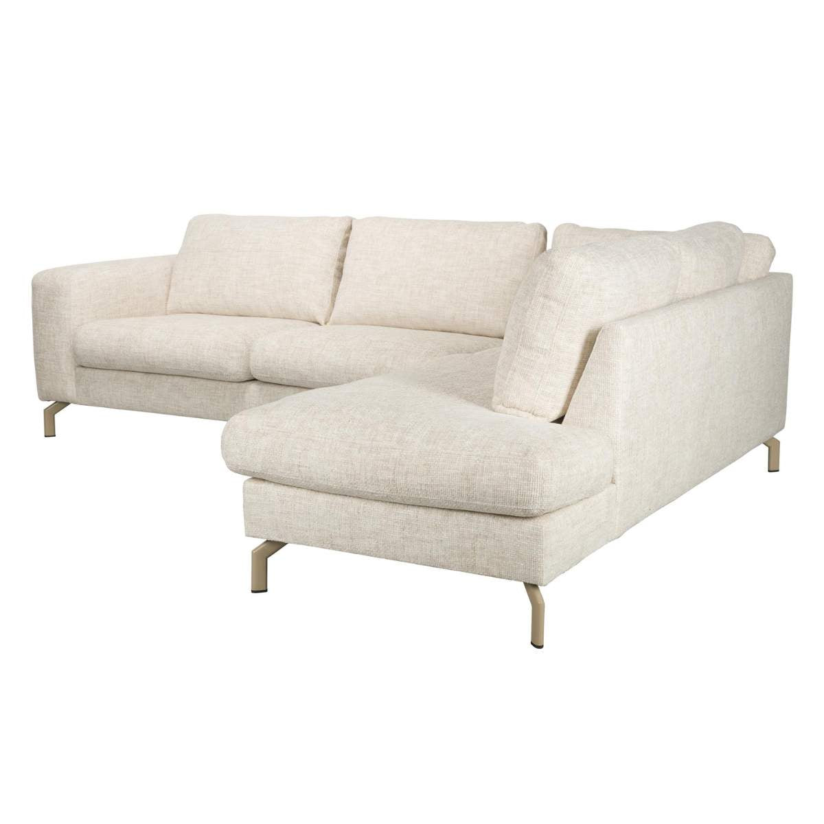 Beau&Co Sofa Glen