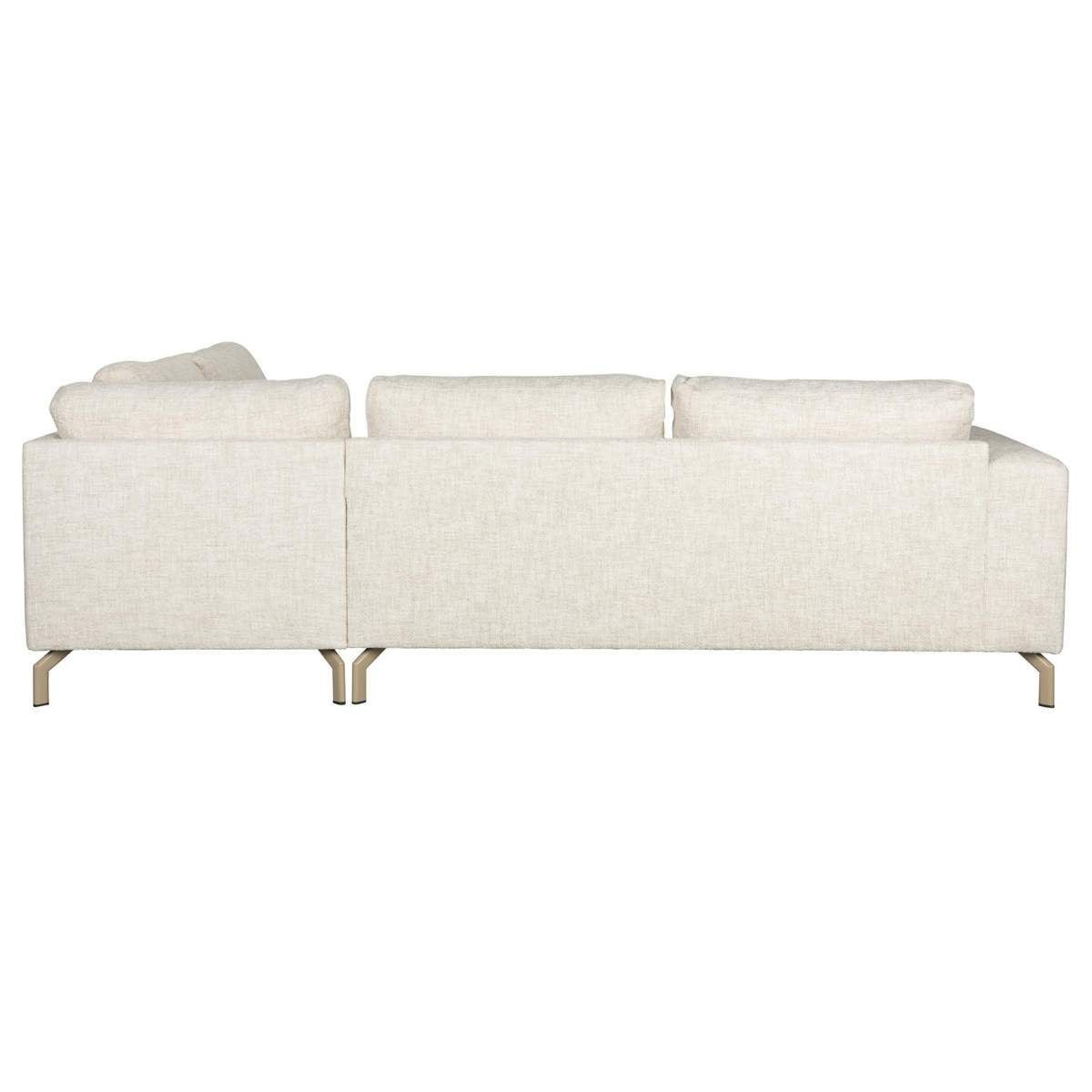 Beau&Co Sofa Glen