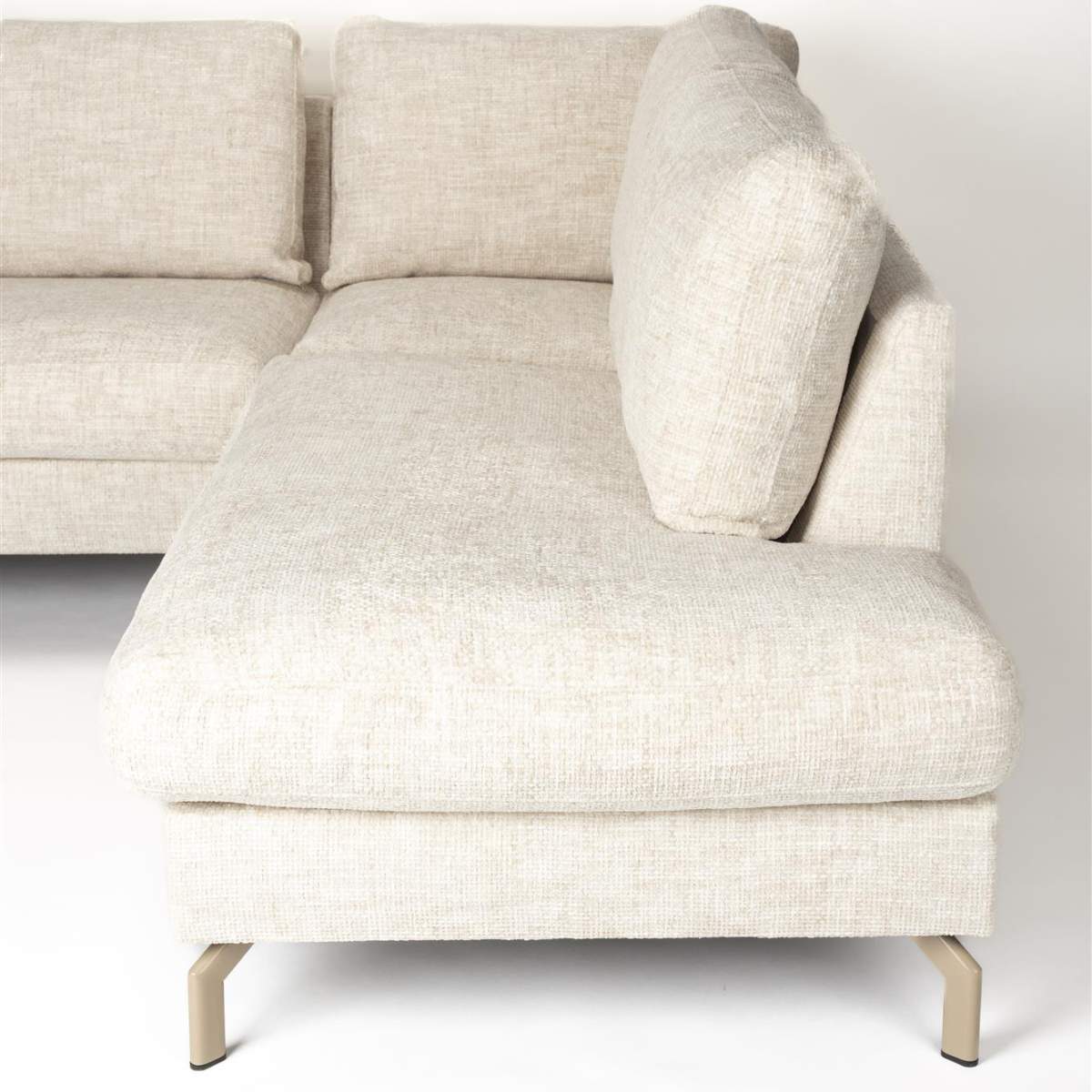 Beau&Co Sofa Glen