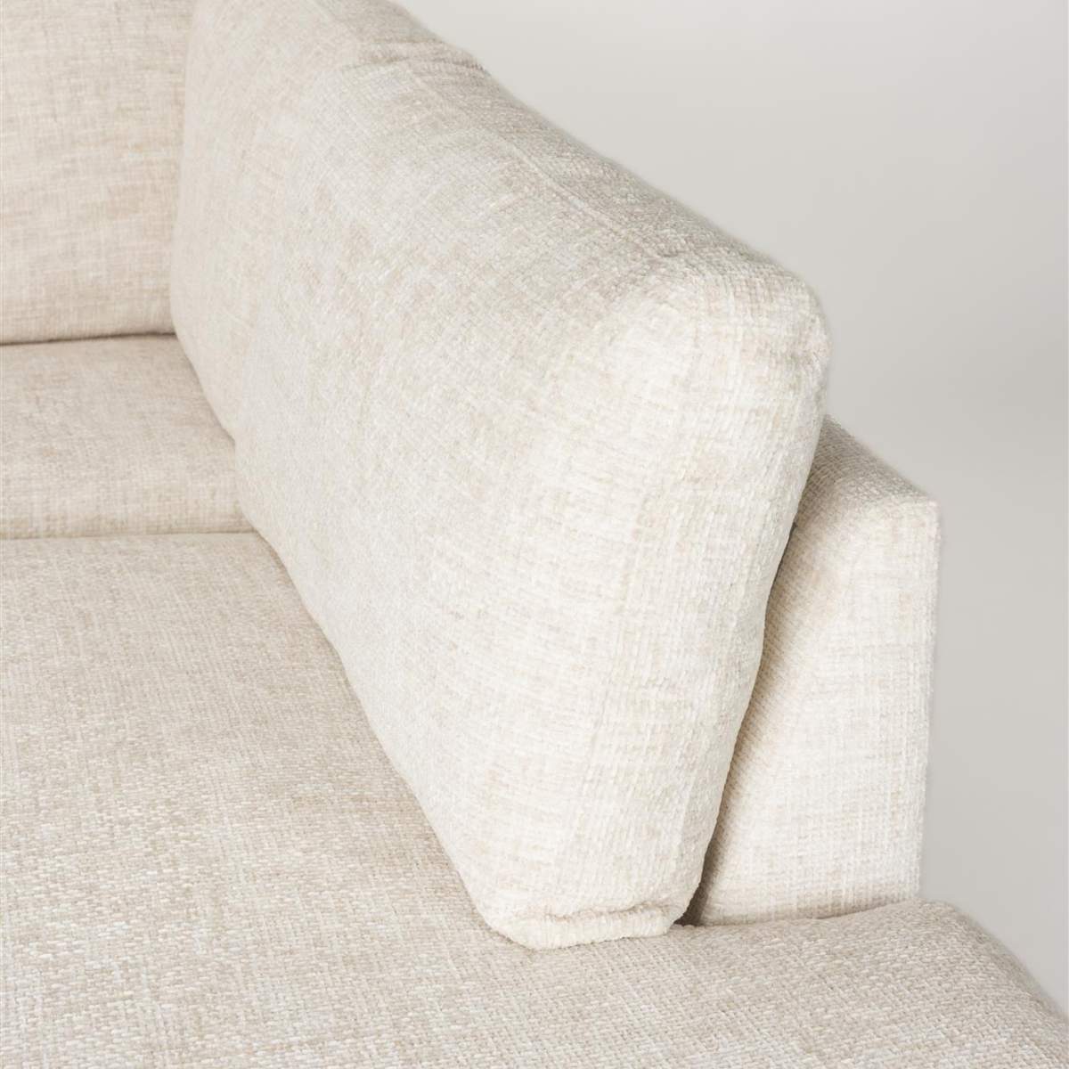 Beau&Co Sofa Glen