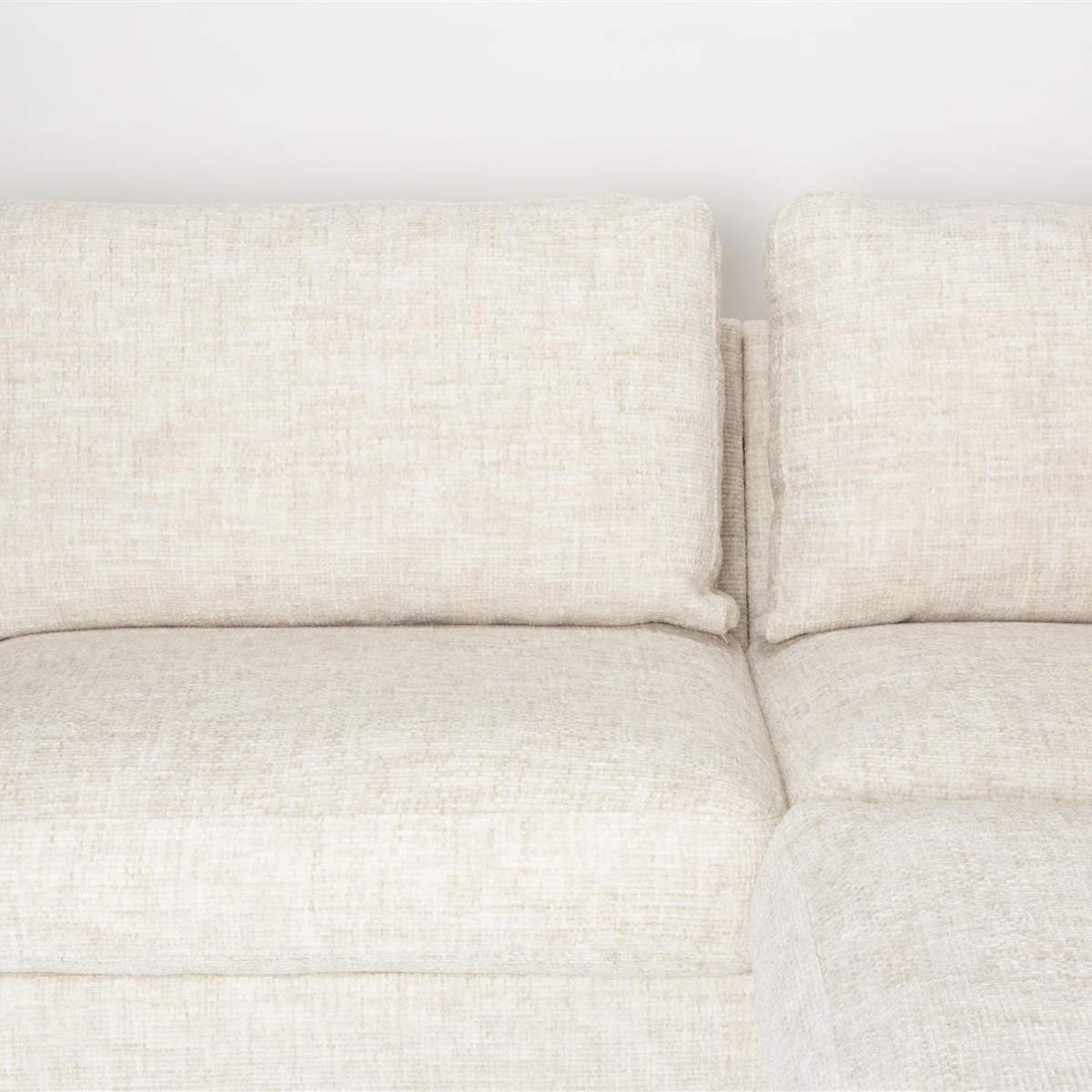 Beau&Co Sofa Glen