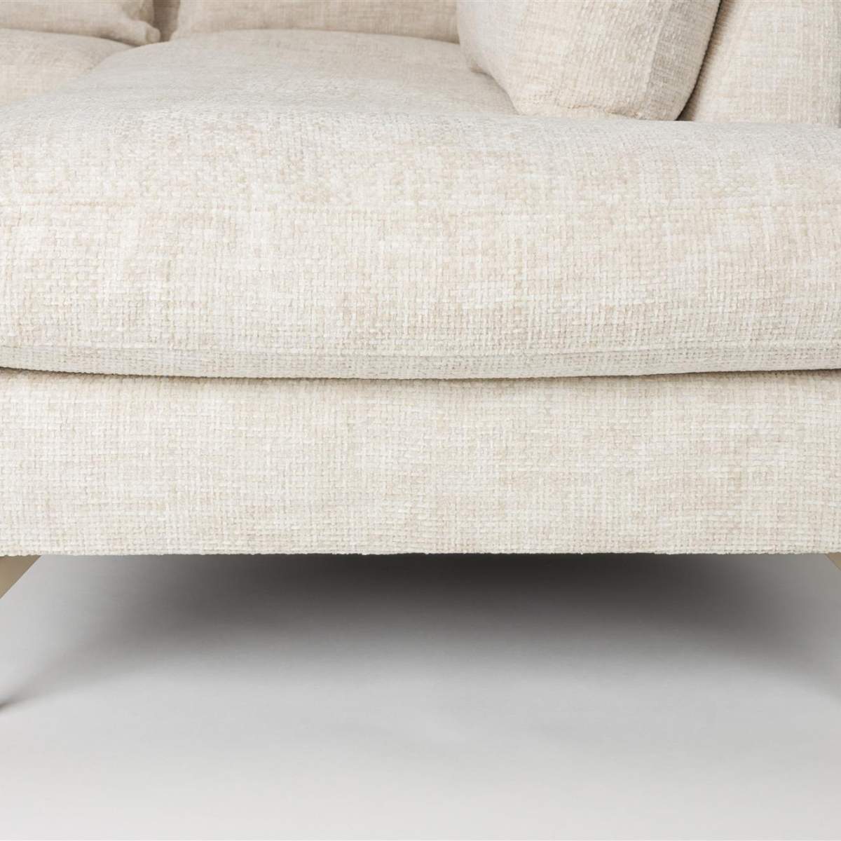Beau&Co Sofa Glen