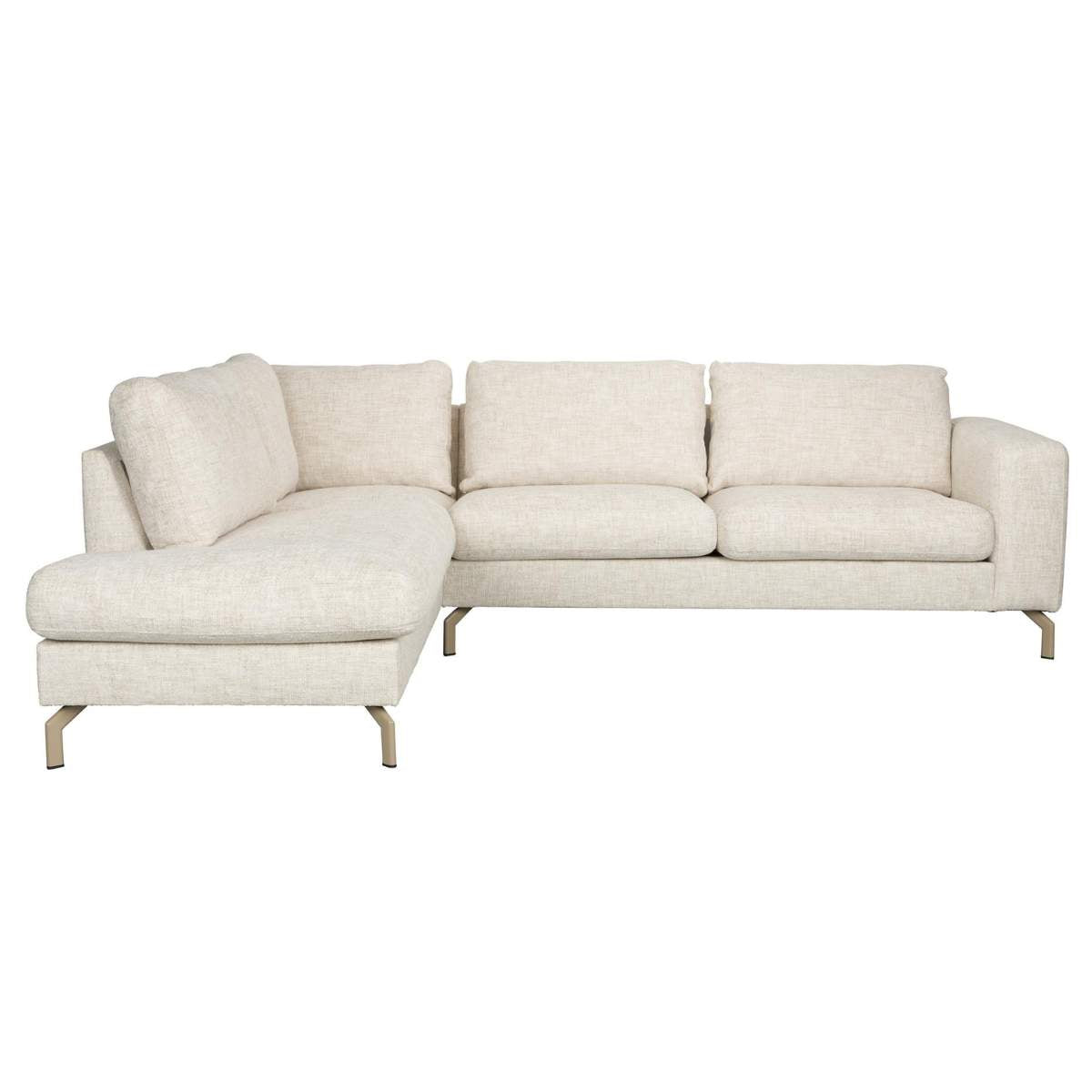 Beau&Co Sofa Glen