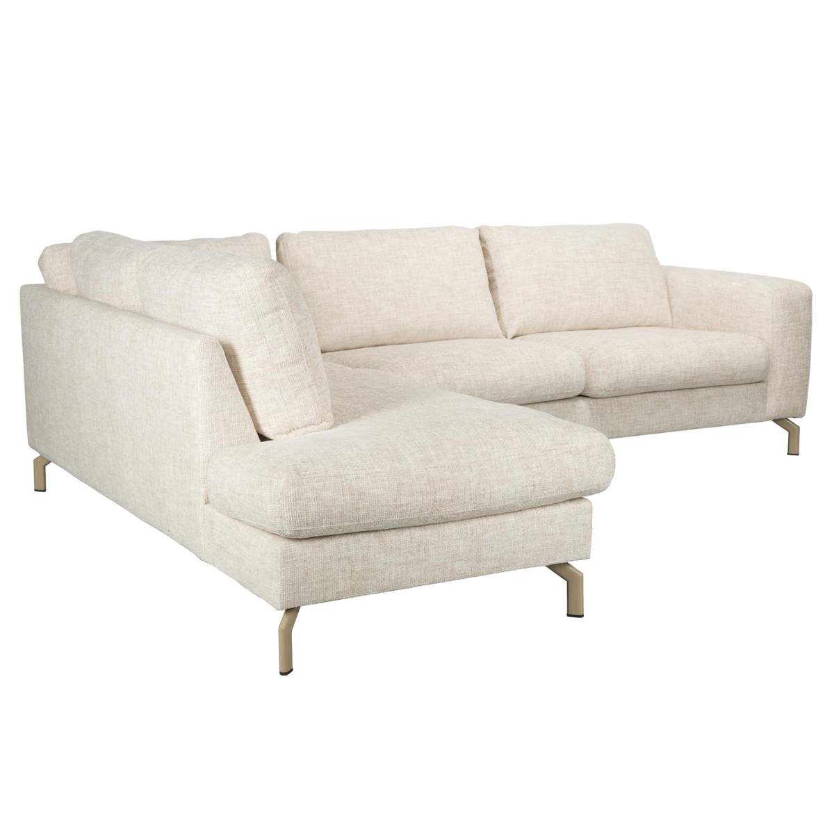 Beau&Co Sofa Glen