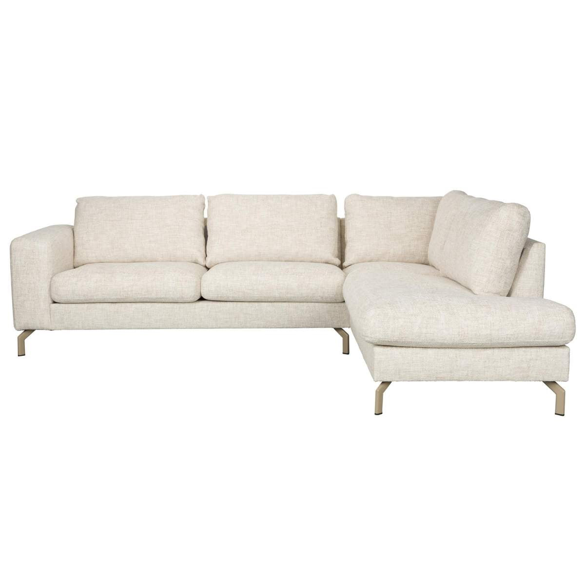 Beau&Co Sofa Glen
