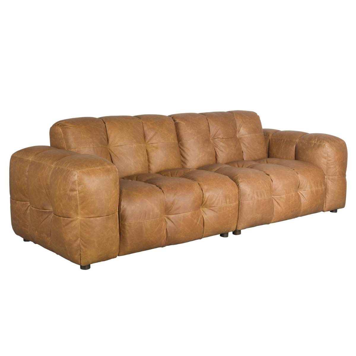 Dutch Bone Sofa Hackman