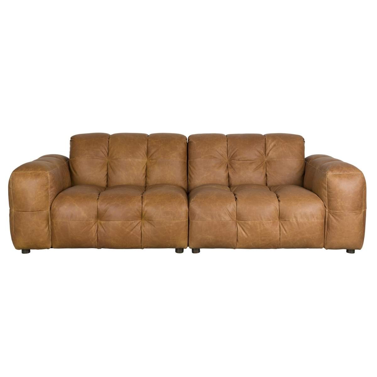 Dutch Bone Sofa Hackman