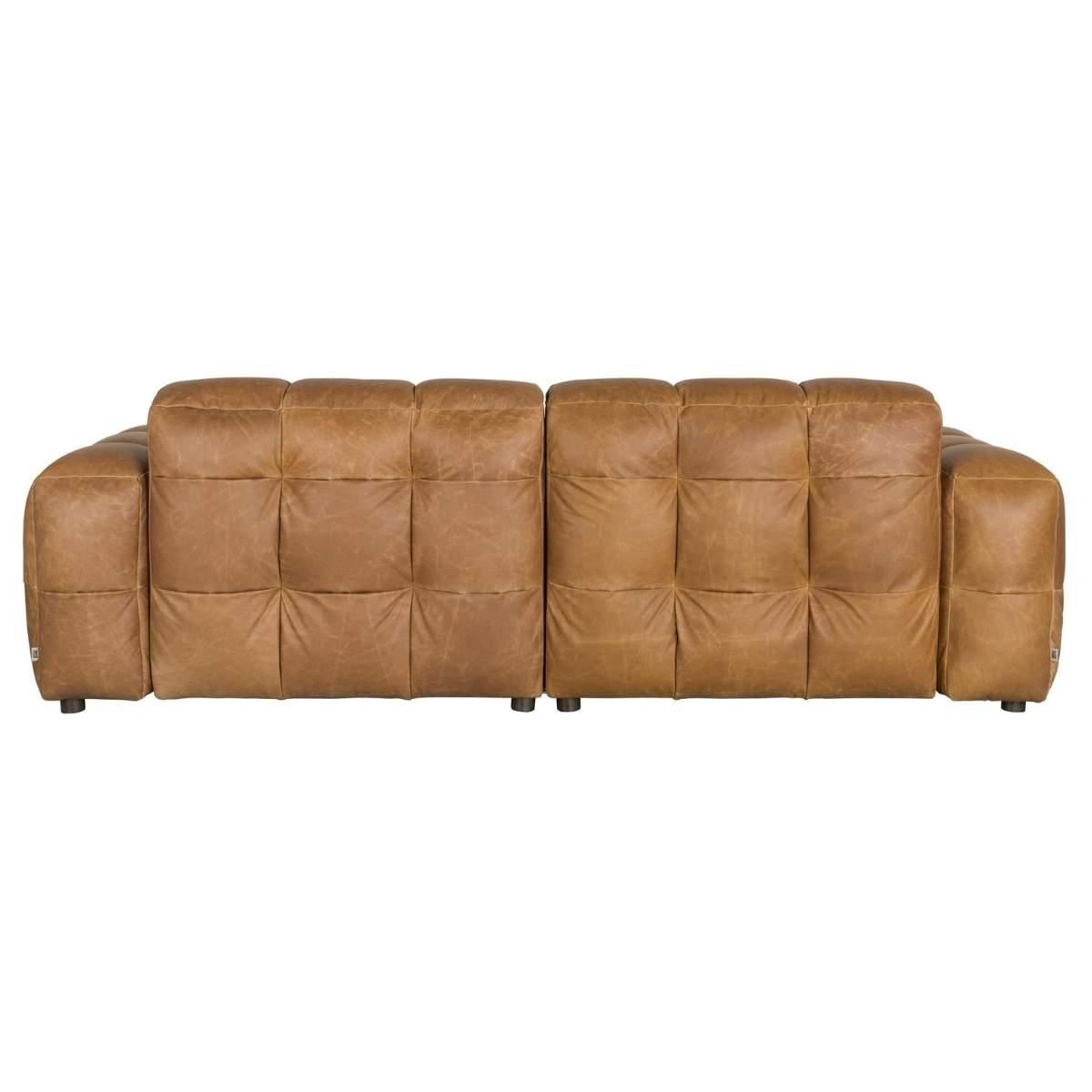 Dutch Bone Sofa Hackman