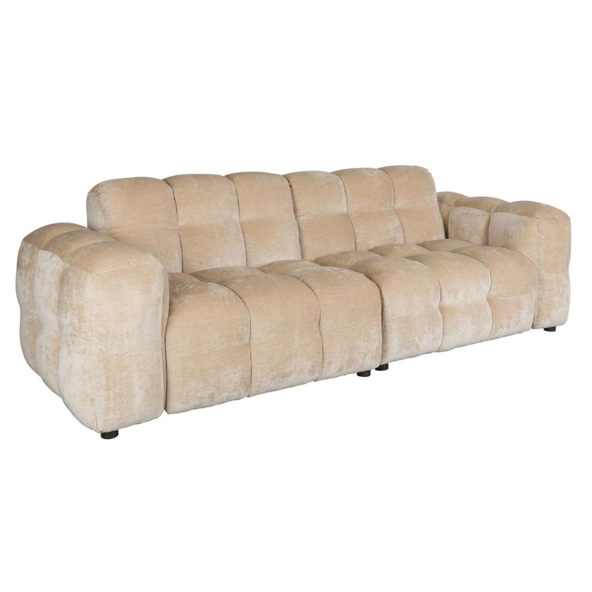 Dutch Bone Sofa Hackman
