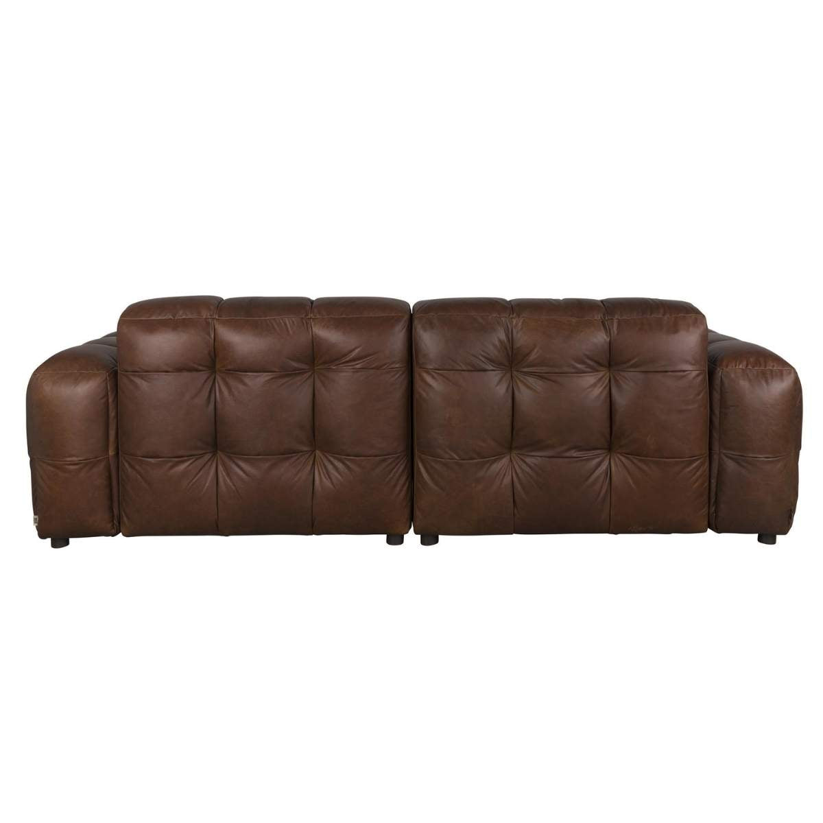 Dutch Bone Sofa Hackman