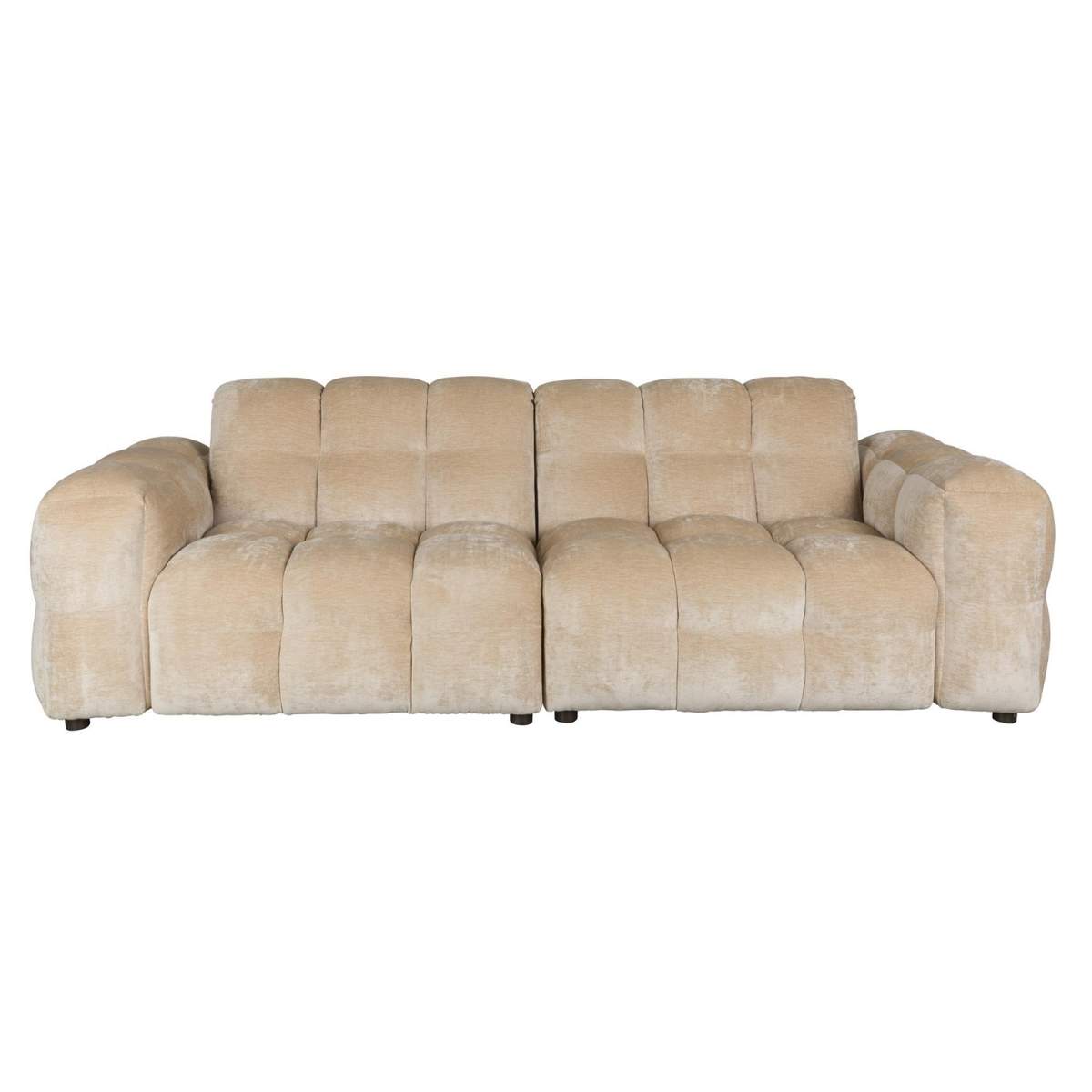 Dutch Bone Sofa Hackman