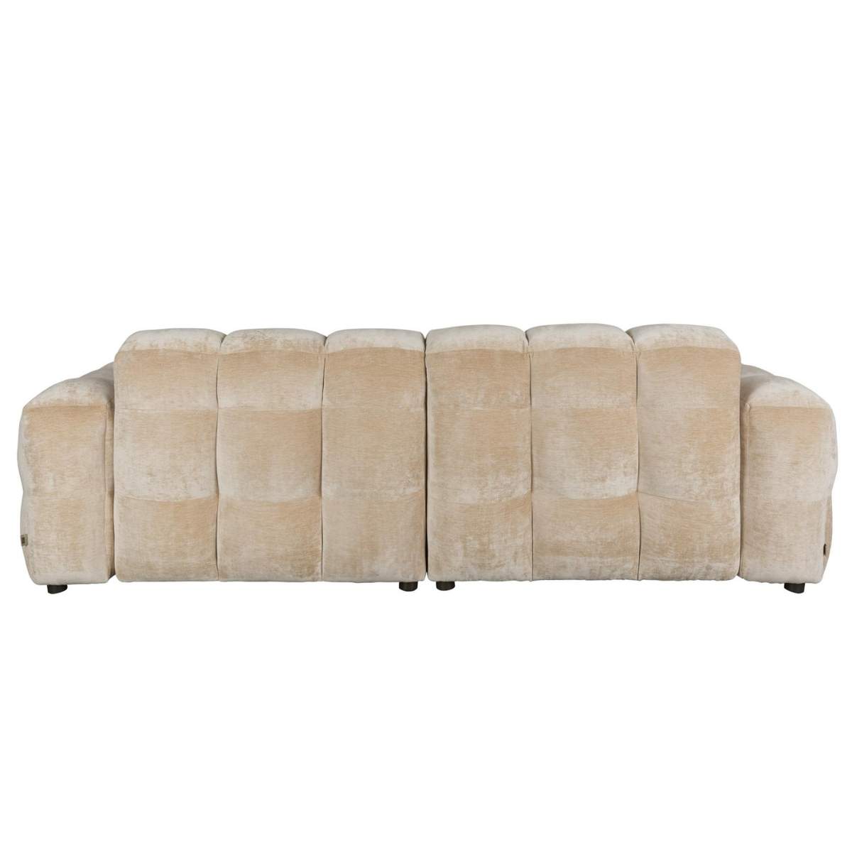 Dutch Bone Sofa Hackman