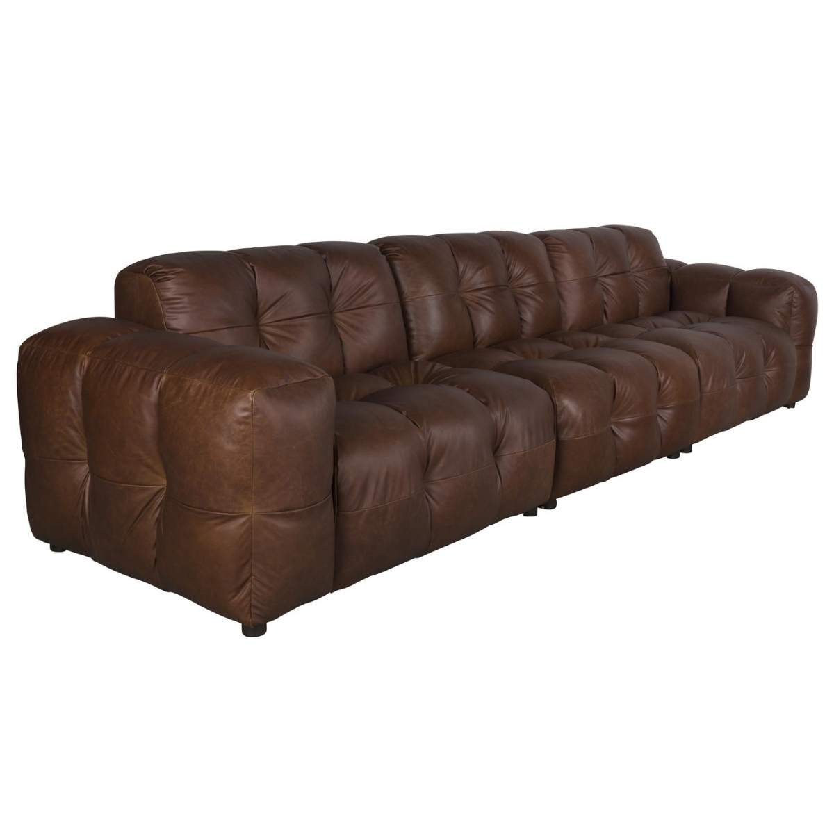 Dutch Bone Sofa Hackman