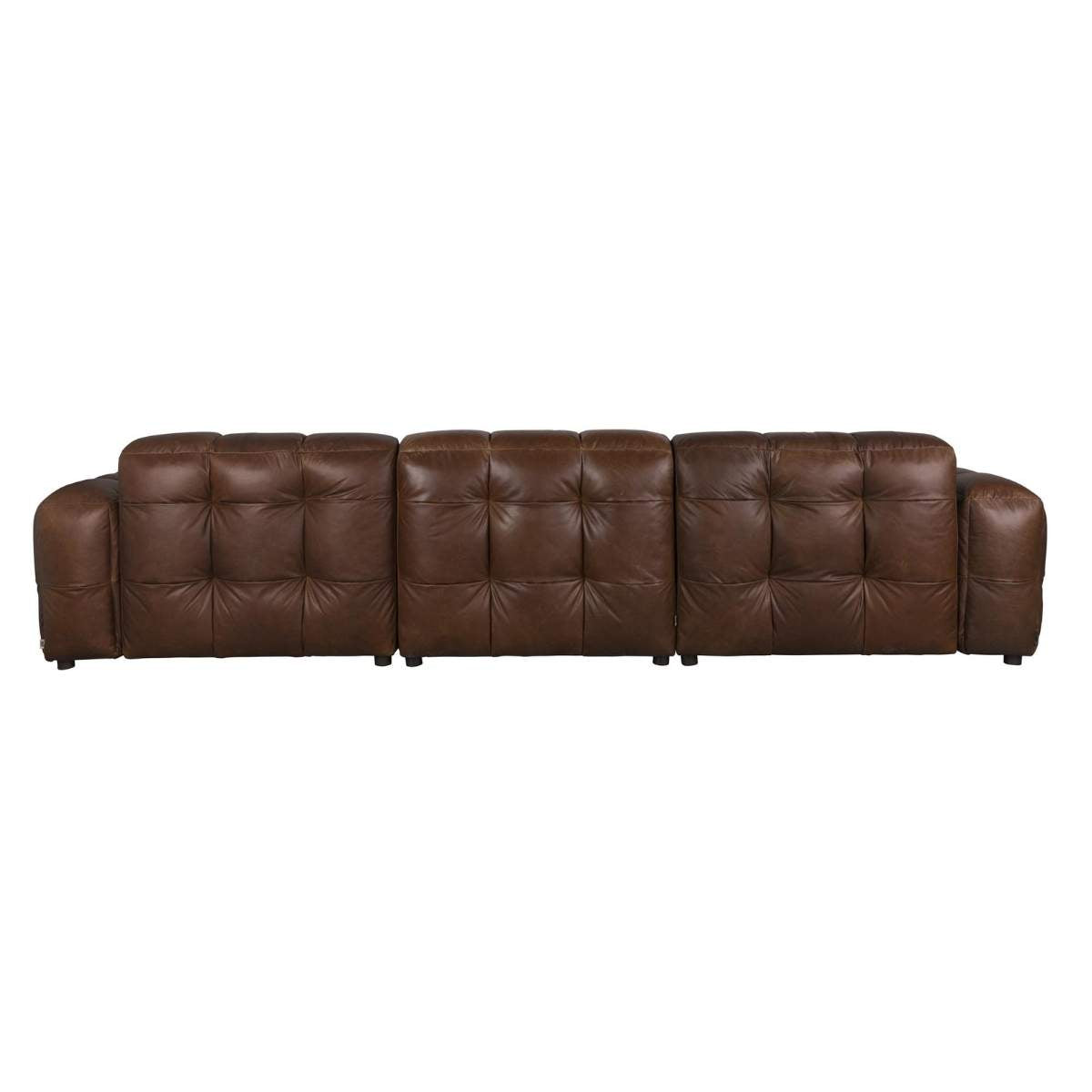 Dutch Bone Sofa Hackman