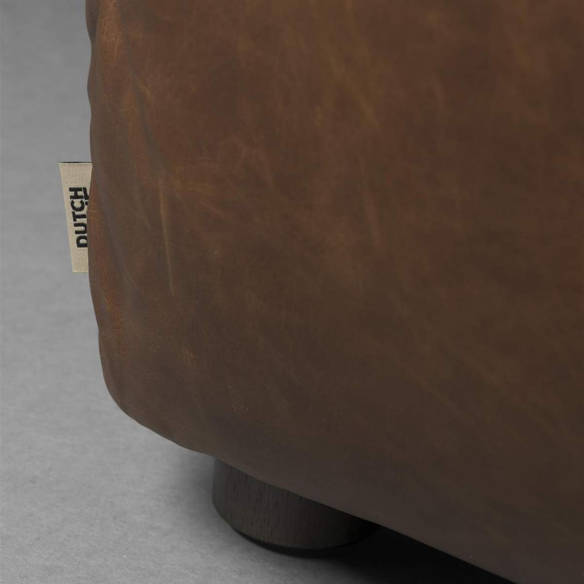 Dutch Bone Sofa Hackman