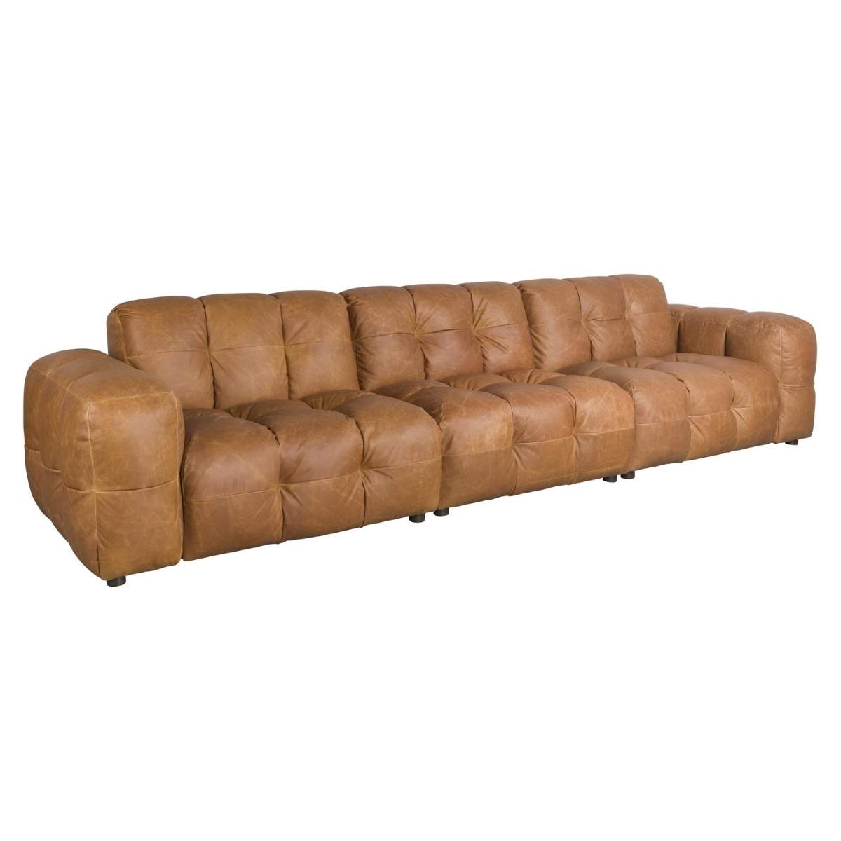 Dutch Bone Sofa Hackman