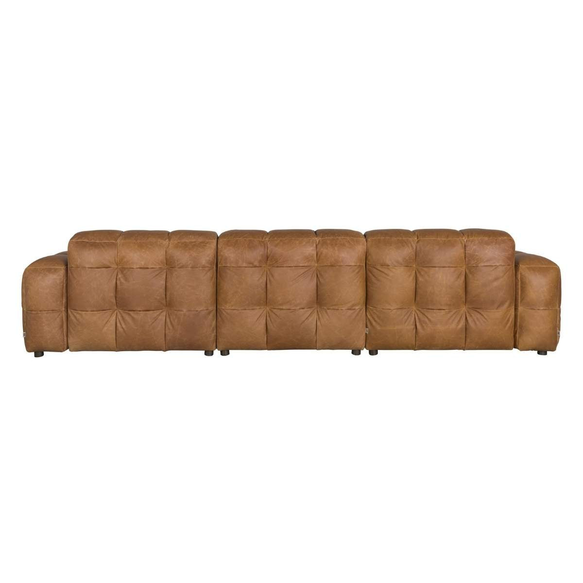 Dutch Bone Sofa Hackman