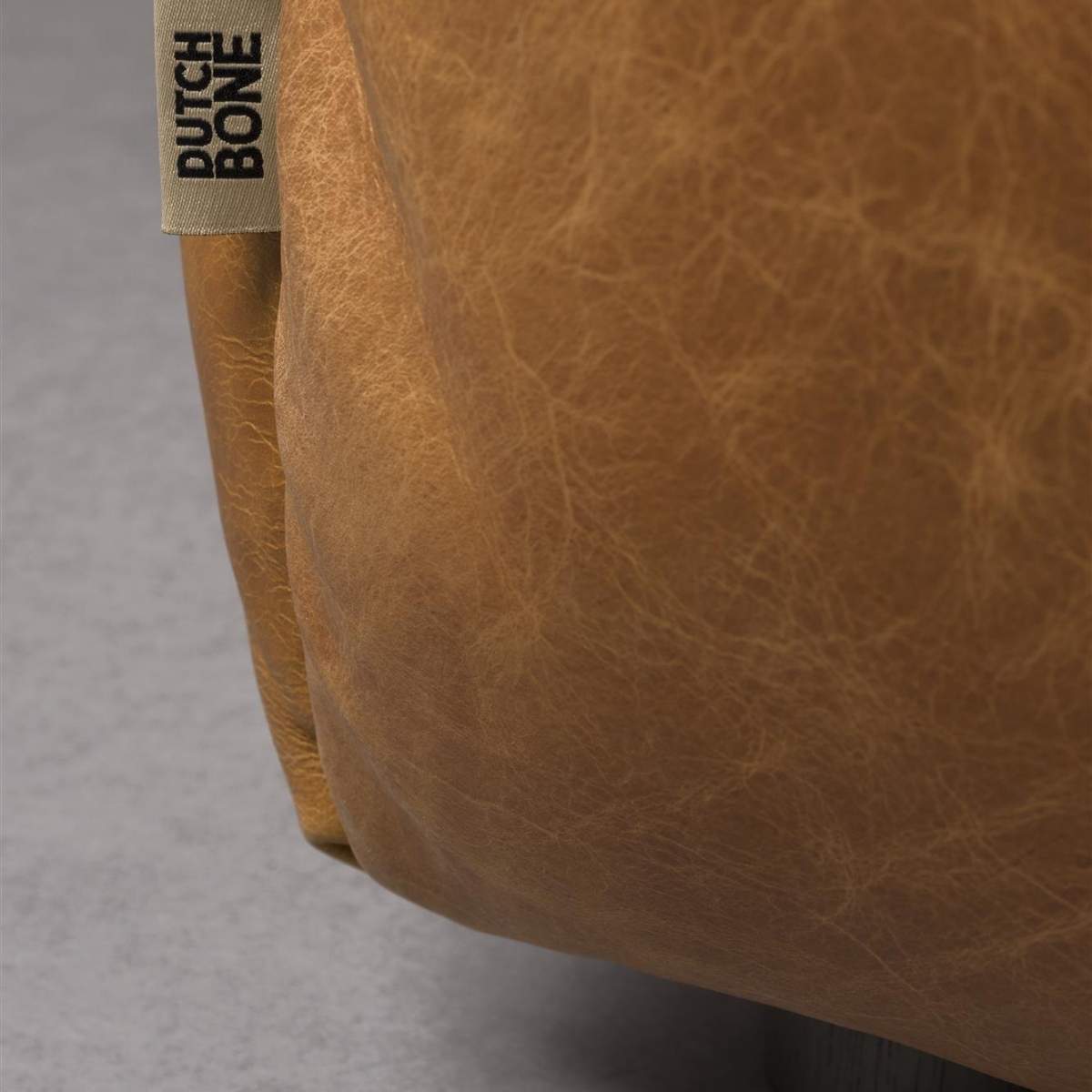 Dutch Bone Sofa Hackman