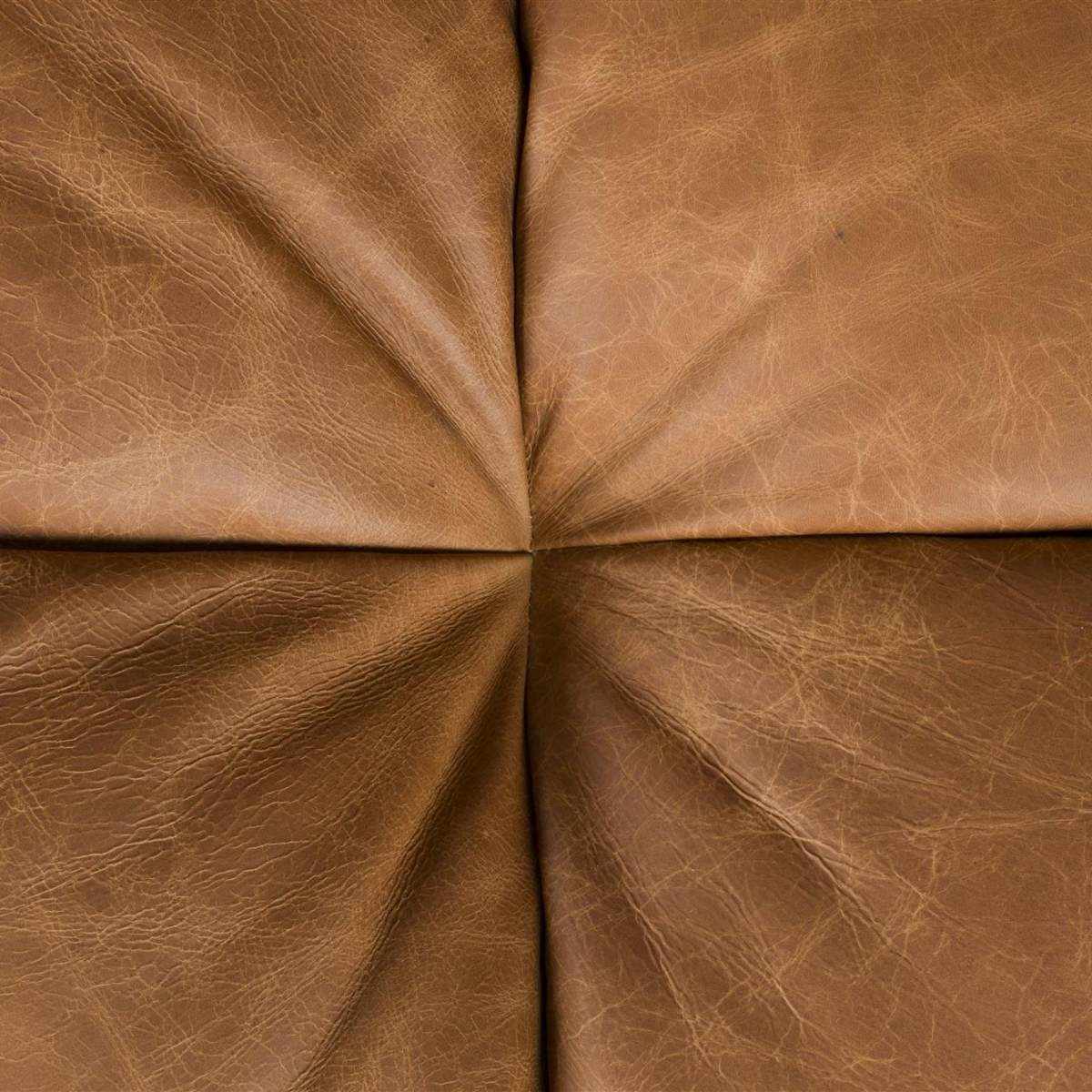 Dutch Bone Sofa Hackman