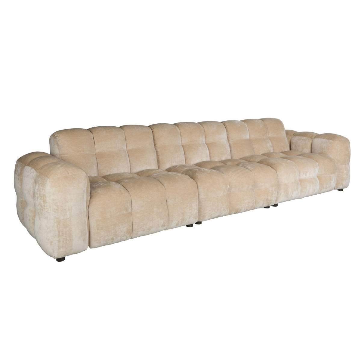 Dutch Bone Sofa Hackman