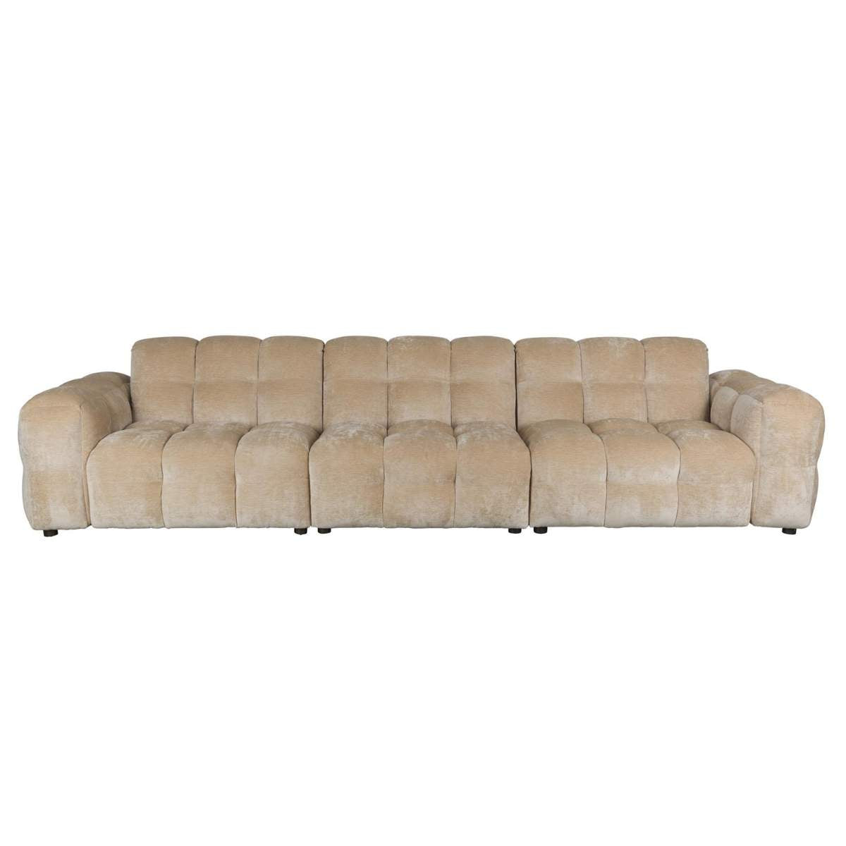 Dutch Bone Sofa Hackman