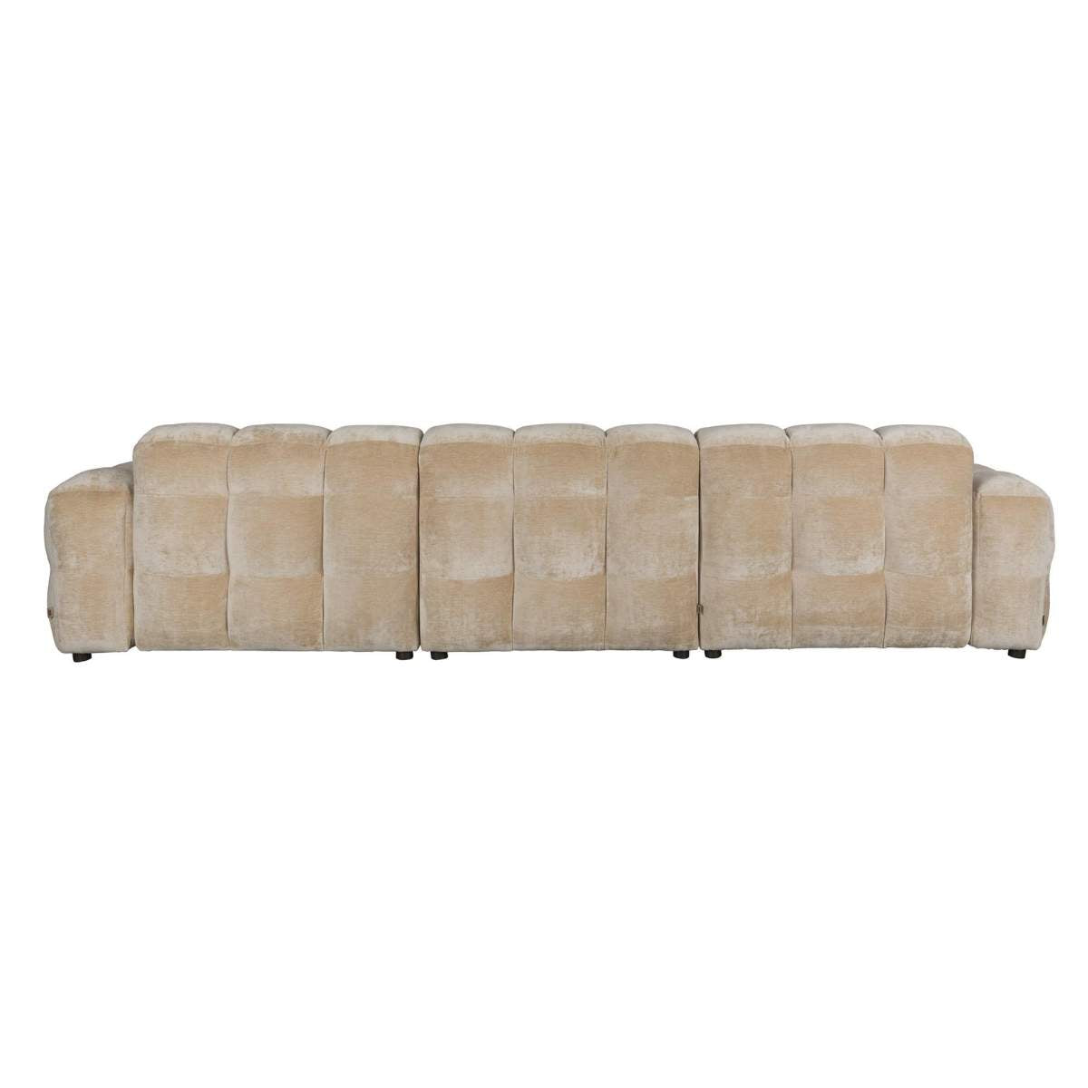 Dutch Bone Sofa Hackman