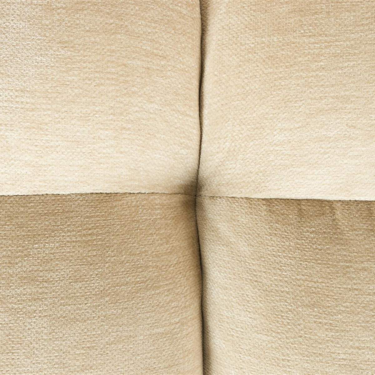 Dutch Bone Sofa Hackman