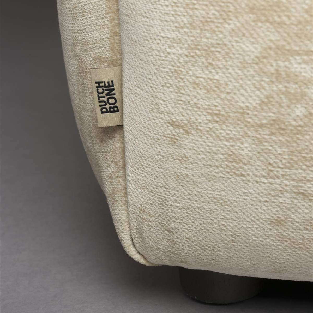 Dutch Bone Sofa Hackman