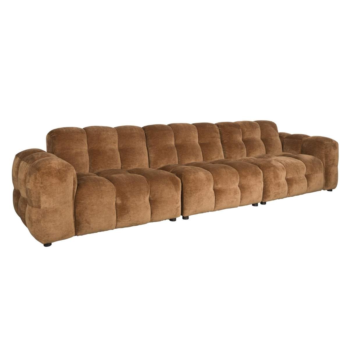 Dutch Bone Sofa Hackman