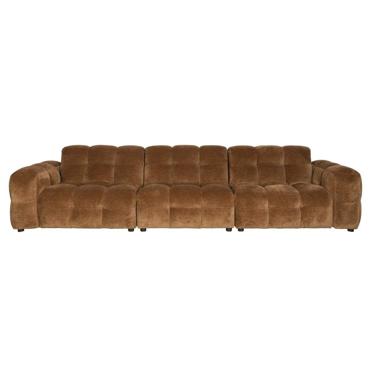 Dutch Bone Sofa Hackman