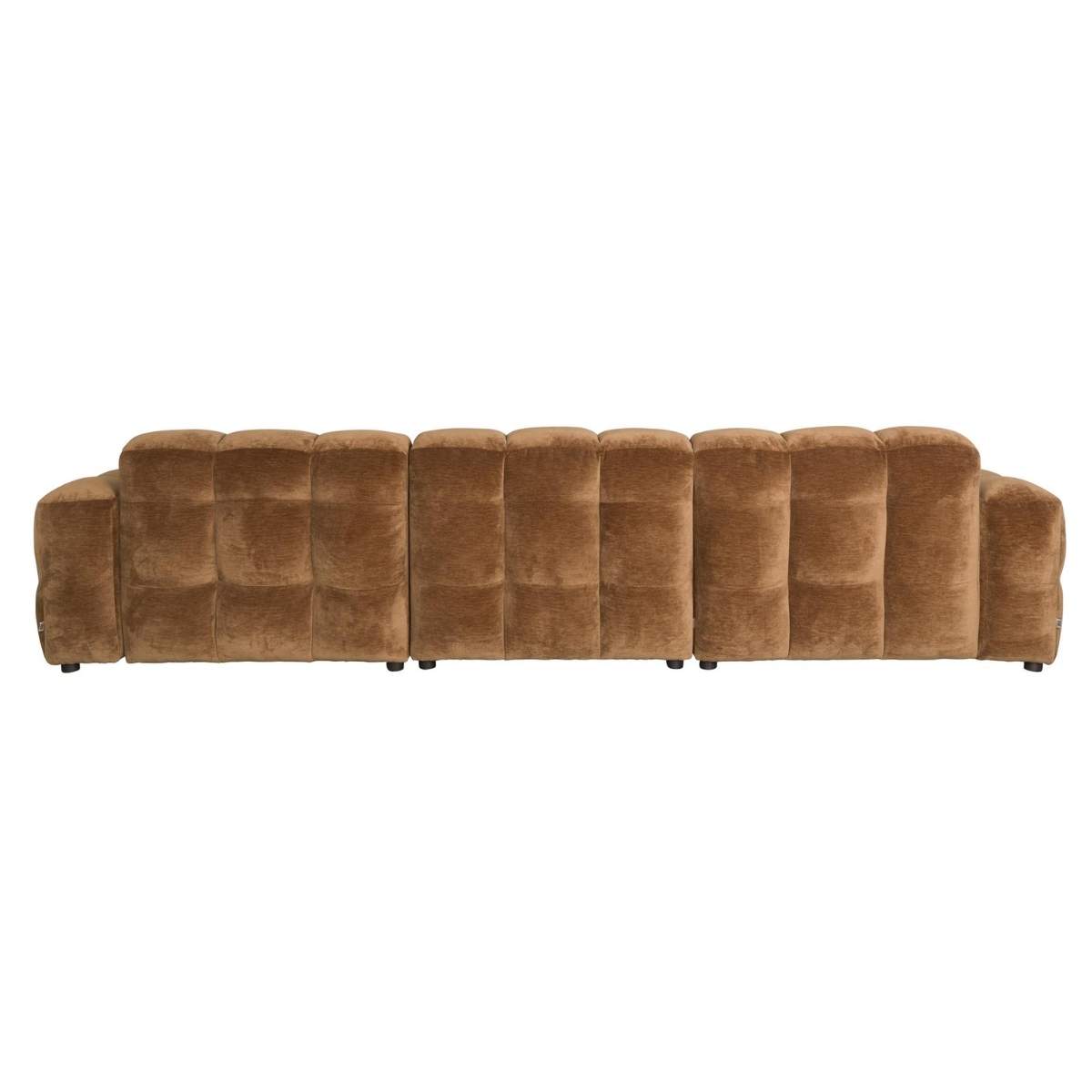 Dutch Bone Sofa Hackman