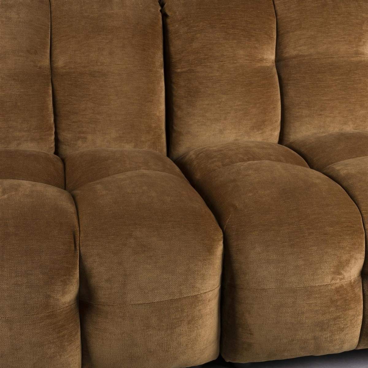 Dutch Bone Sofa Hackman