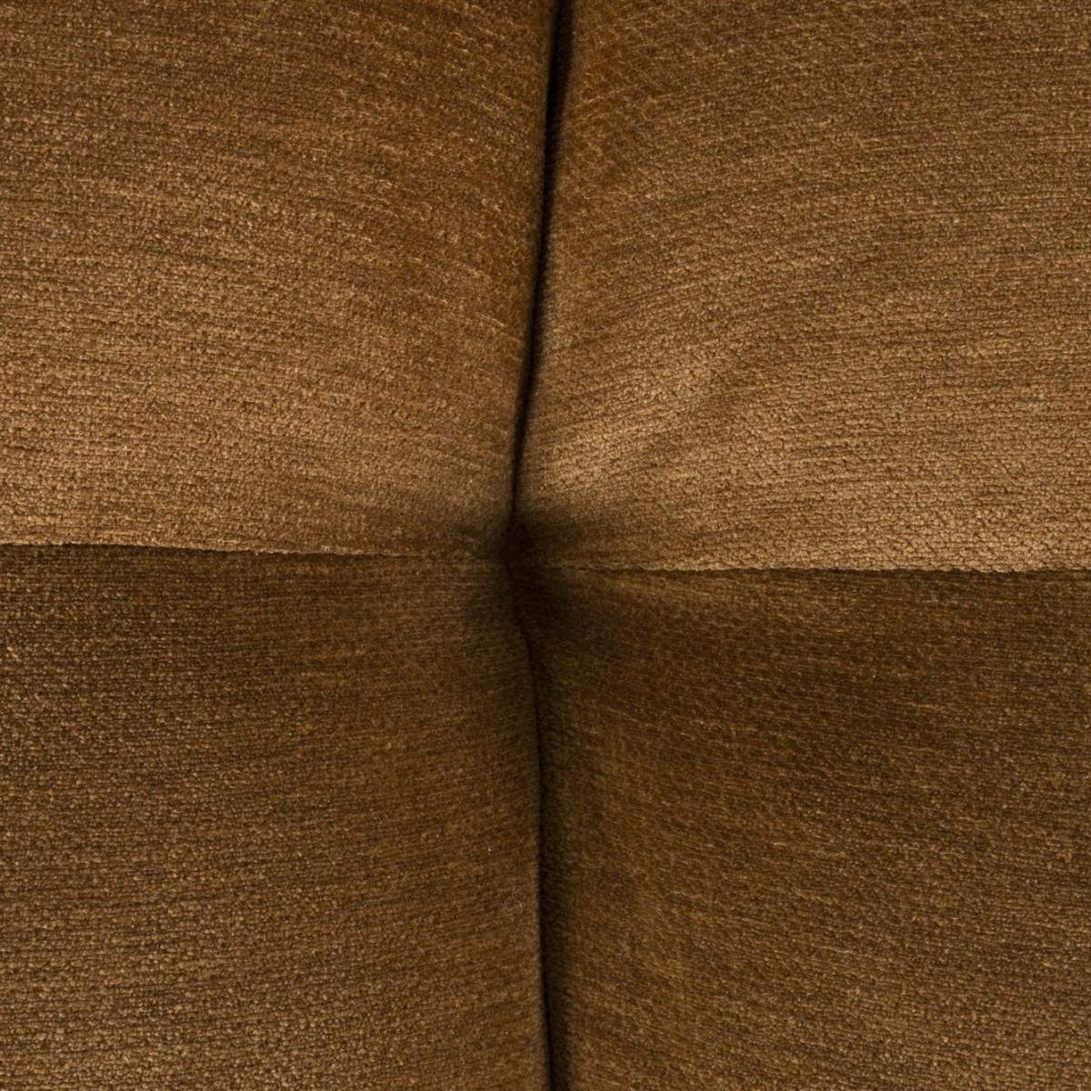 Dutch Bone Sofa Hackman