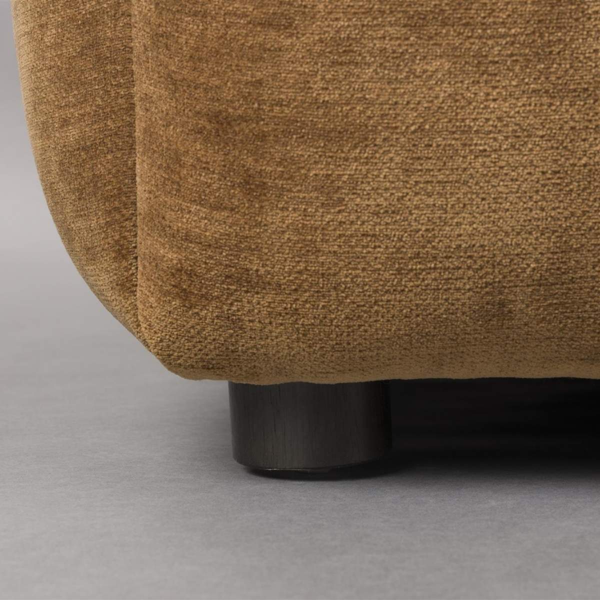 Dutch Bone Sofa Hackman